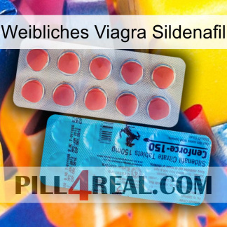 Female Viagra Sildenafil new14